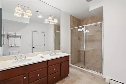 10 School Street #2R, Rye, NY 10580 - Photo 8