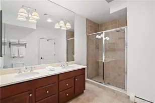10 School St, Rye, NY 10580 - Photo 8