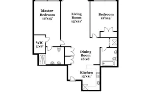 10 School St, Rye, NY 10580 - Photo 12