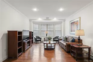 10 School St, Rye, NY 10580 - Photo 4