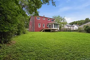 7 Caravella Ln, Nanuet, NY 10954 - Photo 22