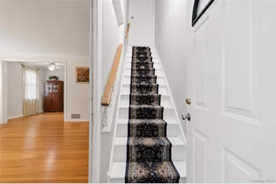 7 Caravella Lane, Nanuet, NY 10954 - Photo 12