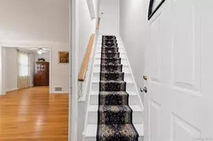 7 Caravella Ln, Nanuet, NY 10954 - Photo 12