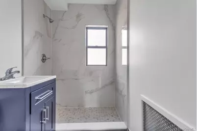 6 Brown Avenue #A, Hempstead, NY 11550 - Photo 14