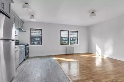 6 Brown Avenue #A, Hempstead, NY 11550 - Photo 6
