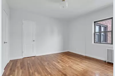 6 Brown Avenue #A, Hempstead, NY 11550 - Photo 8