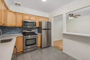 70-12 Caldwell Ave, Middle Village, NY 11379 - Photo 6