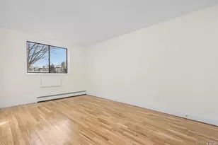 70-12 Caldwell Ave, Middle Village, NY 11379 - Photo 8