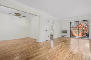 70-12 Caldwell Ave, Middle Village, NY 11379 - Photo 2
