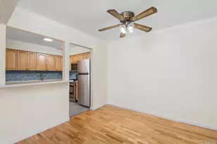 70-12 Caldwell Ave, Middle Village, NY 11379 - Photo 4