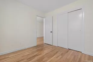 70-12 Caldwell Ave, Middle Village, NY 11379 - Photo 14