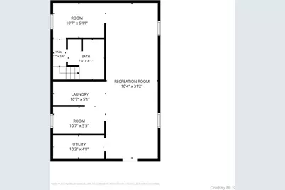 50-56 Utopia Parkway, Fresh Meadows, NY 11365 - Photo 32