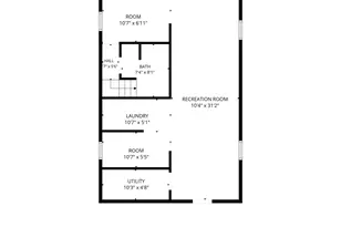 50-56 Utopia Pkwy, Fresh Meadows, NY 11365 - Photo 32