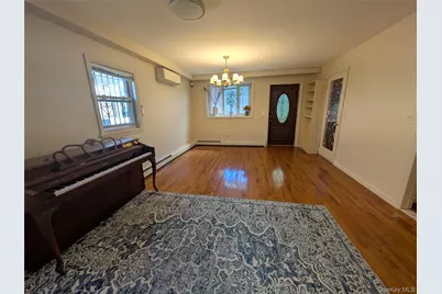 50-56 Utopia Parkway, Fresh Meadows, NY 11365 - Photo 6