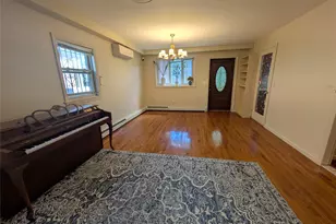 50-56 Utopia Pkwy, Fresh Meadows, NY 11365 - Photo 6