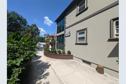 50-56 Utopia Parkway, Fresh Meadows, NY 11365 - Photo 30
