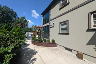 50-56 Utopia Pkwy, Fresh Meadows, NY 11365 - Photo 30