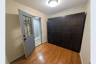 50-56 Utopia Parkway, Fresh Meadows, NY 11365 - Photo 18