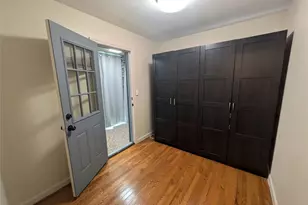 50-56 Utopia Pkwy, Fresh Meadows, NY 11365 - Photo 18