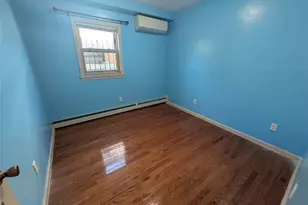 50-56 Utopia Pkwy, Fresh Meadows, NY 11365 - Photo 14