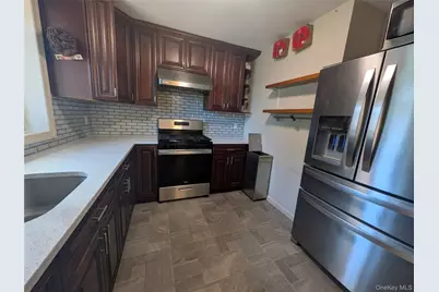 50-56 Utopia Parkway, Fresh Meadows, NY 11365 - Photo 10