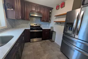 50-56 Utopia Pkwy, Fresh Meadows, NY 11365 - Photo 10
