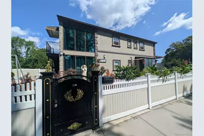 50-56 Utopia Parkway, Fresh Meadows, NY 11365 - Photo 1