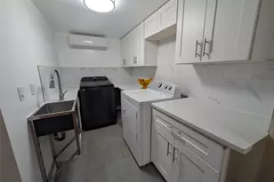 50-56 Utopia Pkwy, Fresh Meadows, NY 11365 - Photo 22