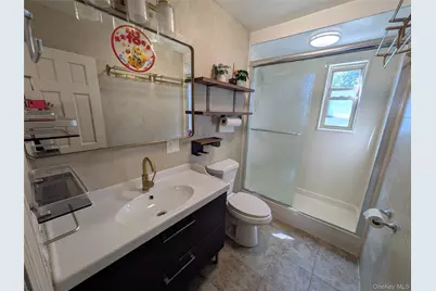 50-56 Utopia Parkway, Fresh Meadows, NY 11365 - Photo 12