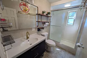 50-56 Utopia Pkwy, Fresh Meadows, NY 11365 - Photo 12