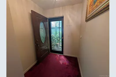 50-56 Utopia Parkway, Fresh Meadows, NY 11365 - Photo 4