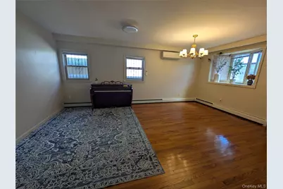 50-56 Utopia Parkway, Fresh Meadows, NY 11365 - Photo 8