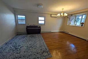 50-56 Utopia Pkwy, Fresh Meadows, NY 11365 - Photo 8