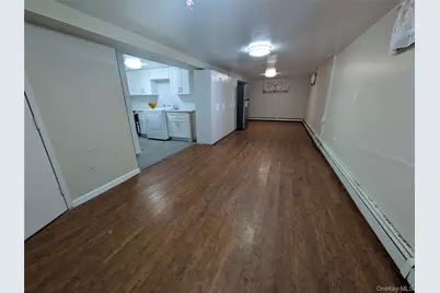 50-56 Utopia Parkway, Fresh Meadows, NY 11365 - Photo 20