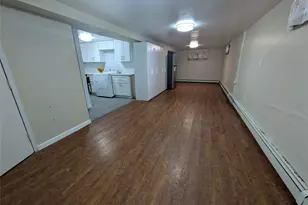 50-56 Utopia Pkwy, Fresh Meadows, NY 11365 - Photo 20