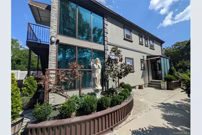 50-56 Utopia Parkway, Fresh Meadows, NY 11365 - Photo 2