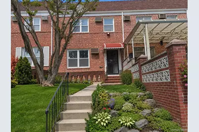 144-43 77th Avenue, Kew Gardens, NY 11367 - Photo 1