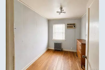 144-43 77th Avenue, Kew Gardens, NY 11367 - Photo 8