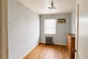 144-43 77th Ave, Kew Gardens, NY 11367 - Photo 8