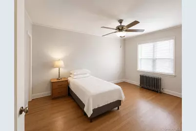 144-43 77th Avenue, Kew Gardens, NY 11367 - Photo 6