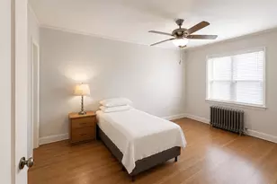 144-43 77th Ave, Kew Gardens, NY 11367 - Photo 6