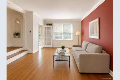 144-43 77th Avenue, Kew Gardens, NY 11367 - Photo 2