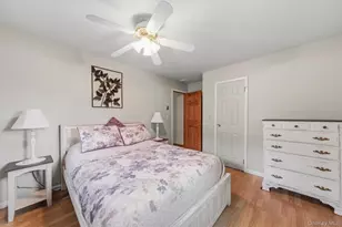 6725 - 6727 Route 82, Stanford, NY 12581 - Photo 22