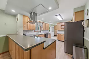 6725 - 6727 Route 82, Stanford, NY 12581 - Photo 4