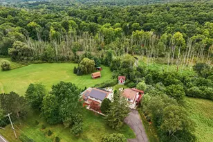 6725 - 6727 Route 82, Stanford, NY 12581 - Photo 2