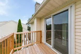 6725 - 6727 Route 82, Stanford, NY 12581 - Photo 30