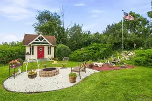 6725 - 6727 Route 82, Stanford, NY 12581 - Photo 34