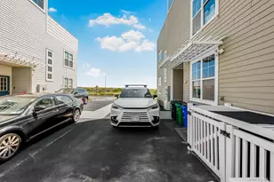 71-10 Beach Front Rd, Arverne, NY 11692 - Photo 22