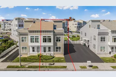 7110 Beach Front Road, Arverne, NY 11692 - Photo 28