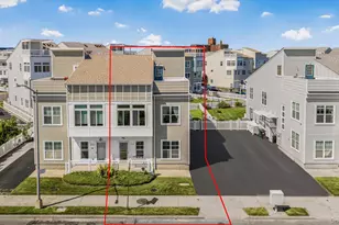 71-10 Beach Front Rd, Arverne, NY 11692 - Photo 28